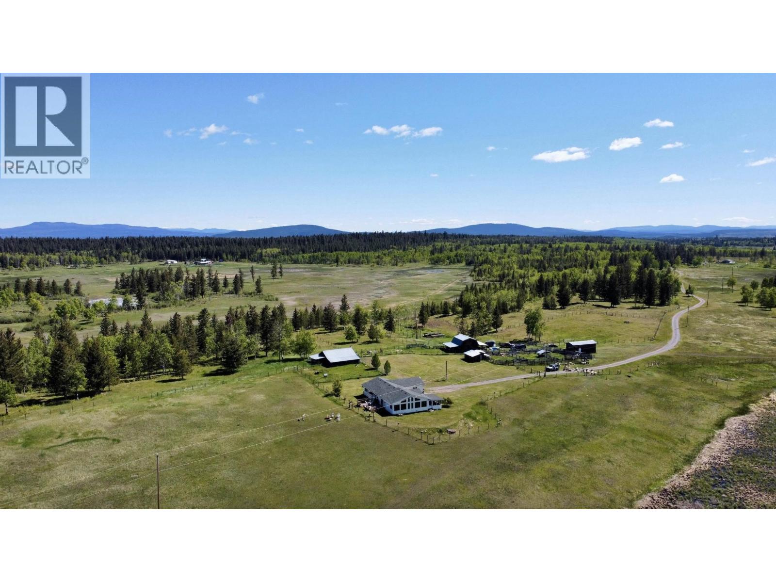 5028 Abel Lake Road Property Photo 3