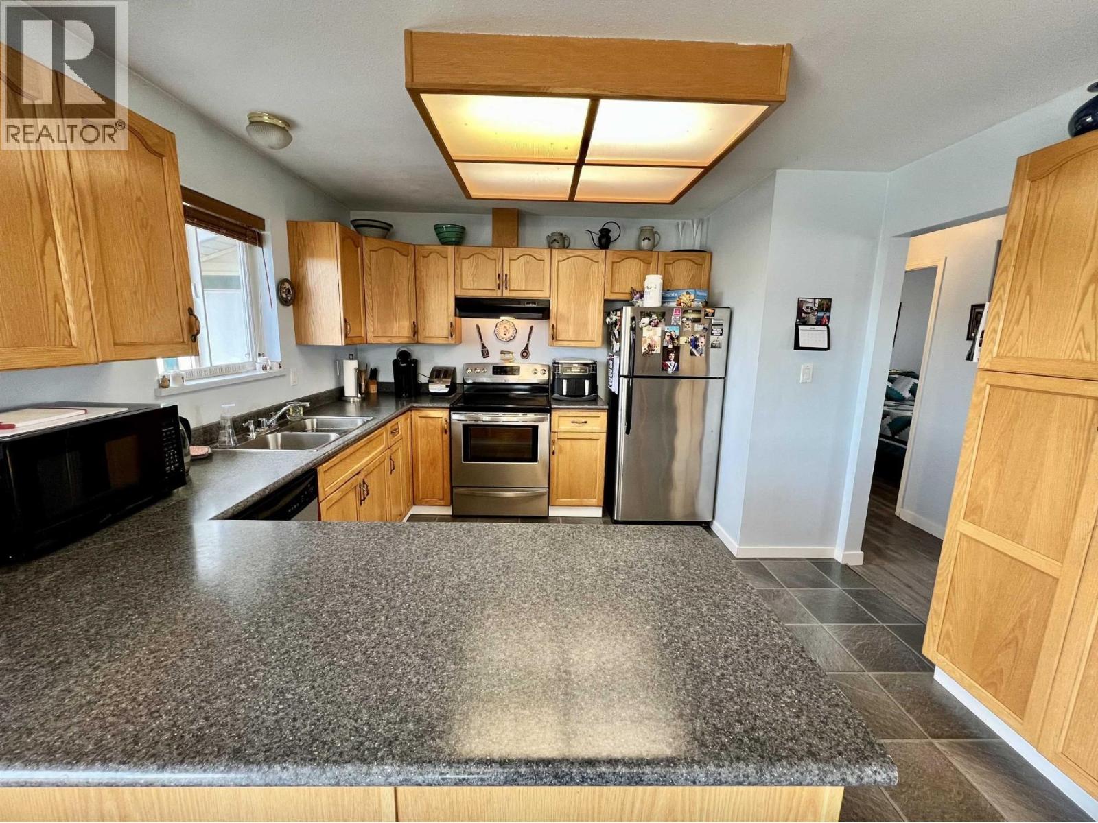 5028 Abel Lake Road Property Photo 15