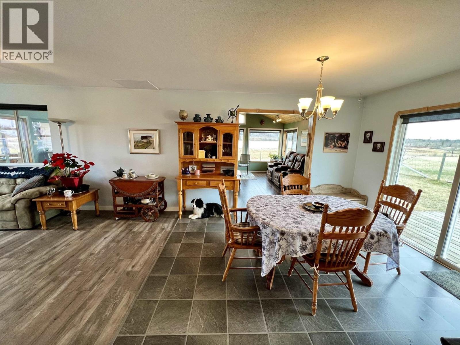 5028 Abel Lake Road Property Photo 17