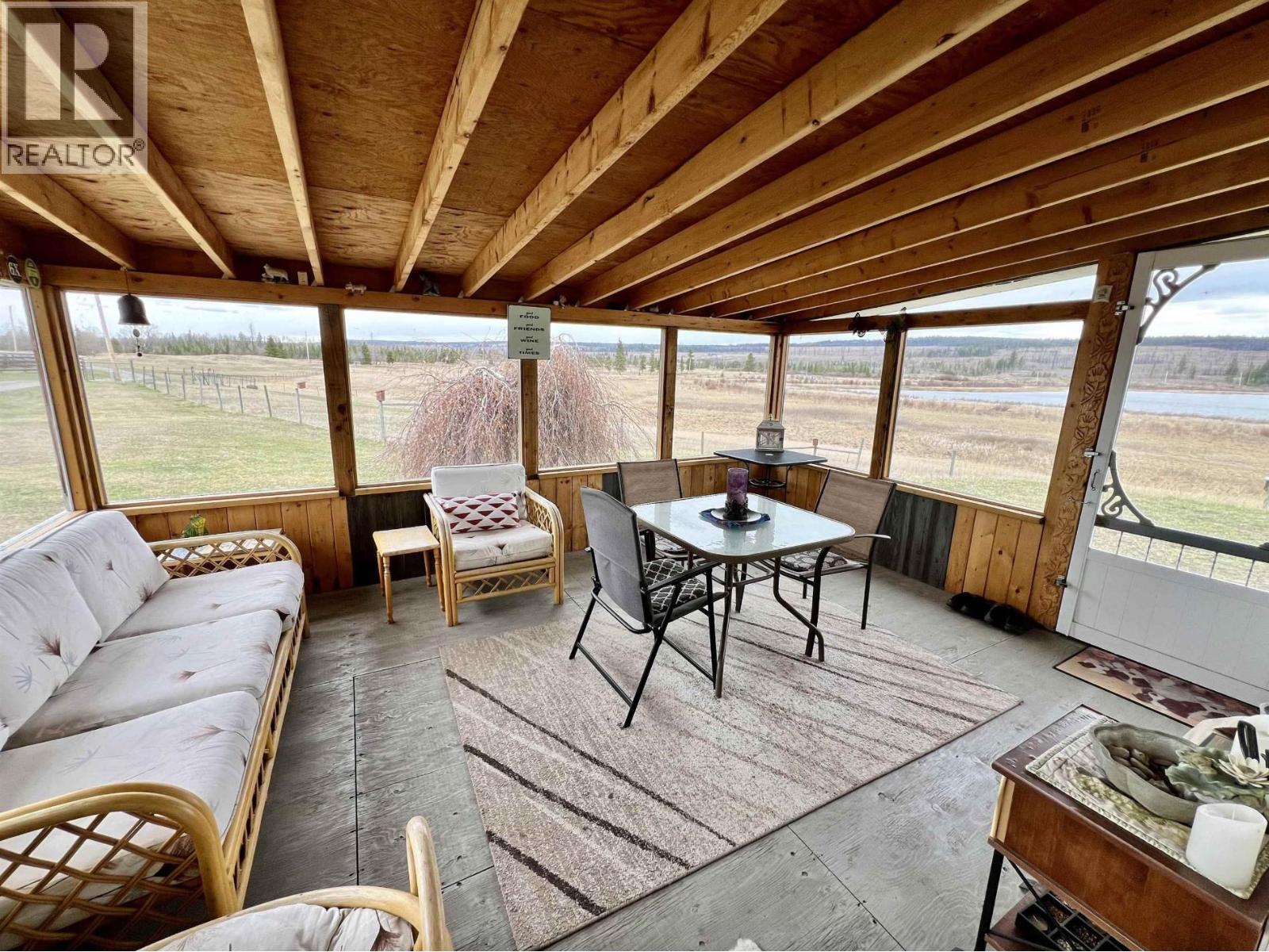 5028 Abel Lake Road Property Photo 28
