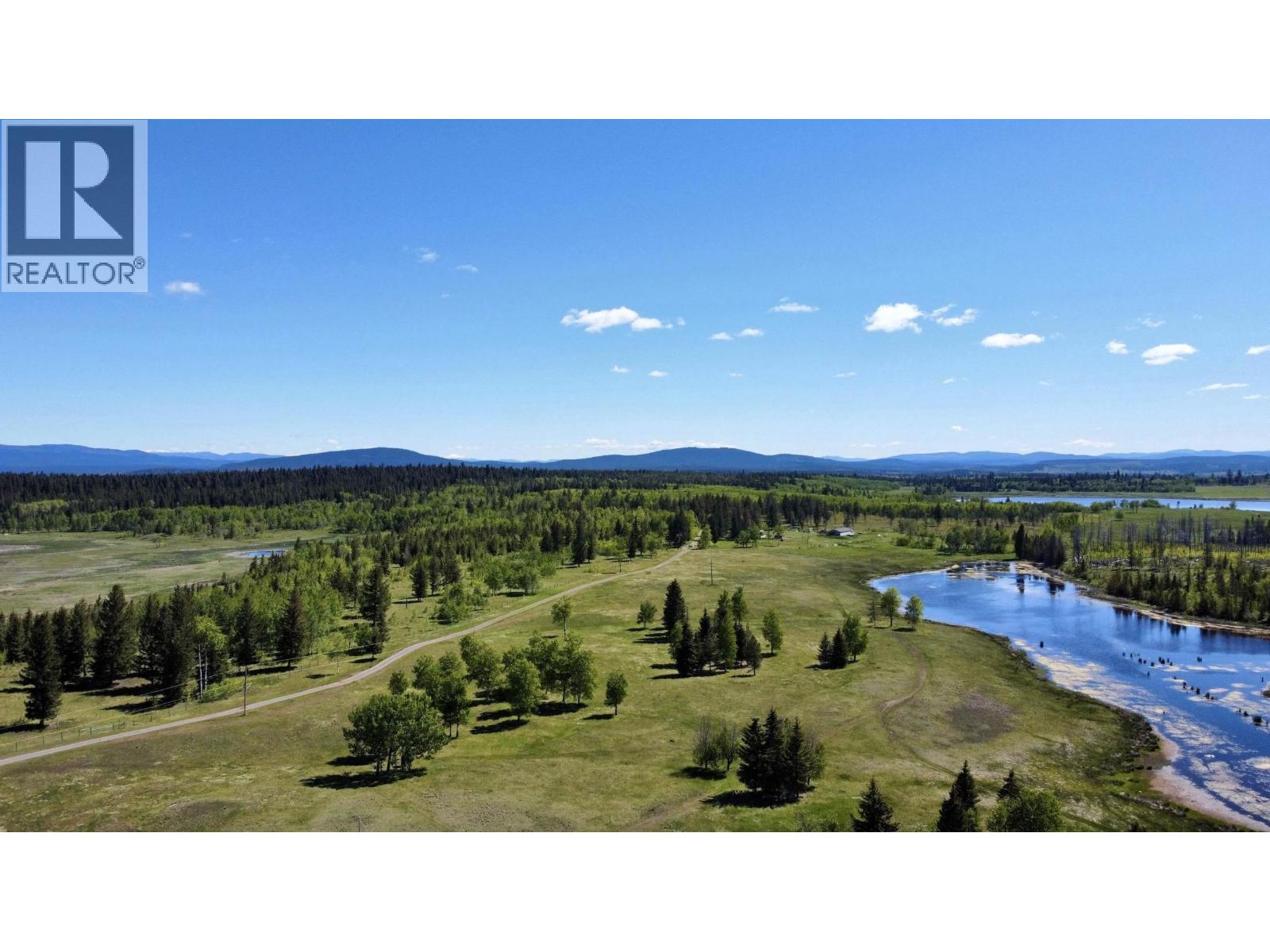 5028 Abel Lake Road Property Photo 32