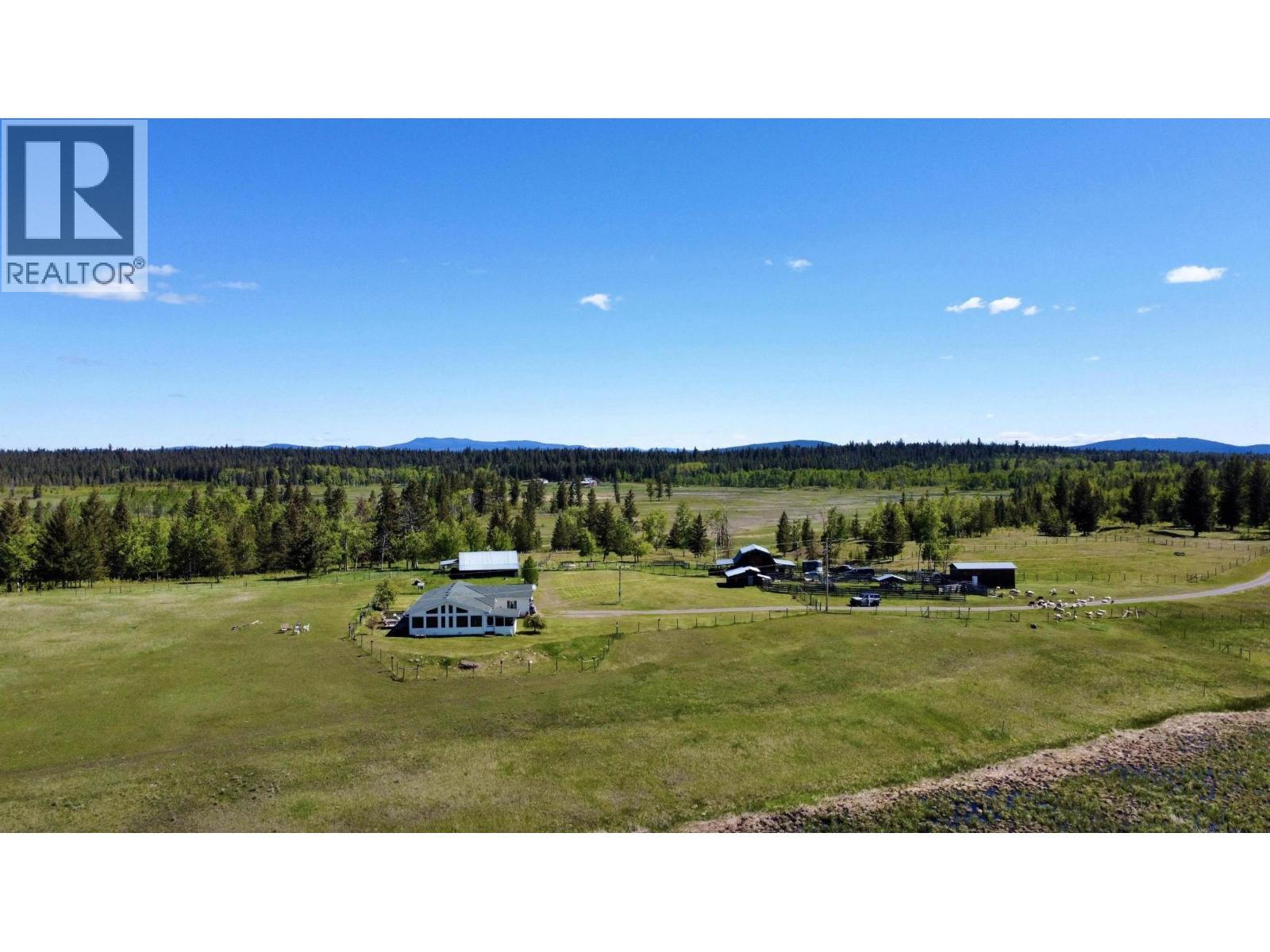 5028 Abel Lake Road Property Photo 33