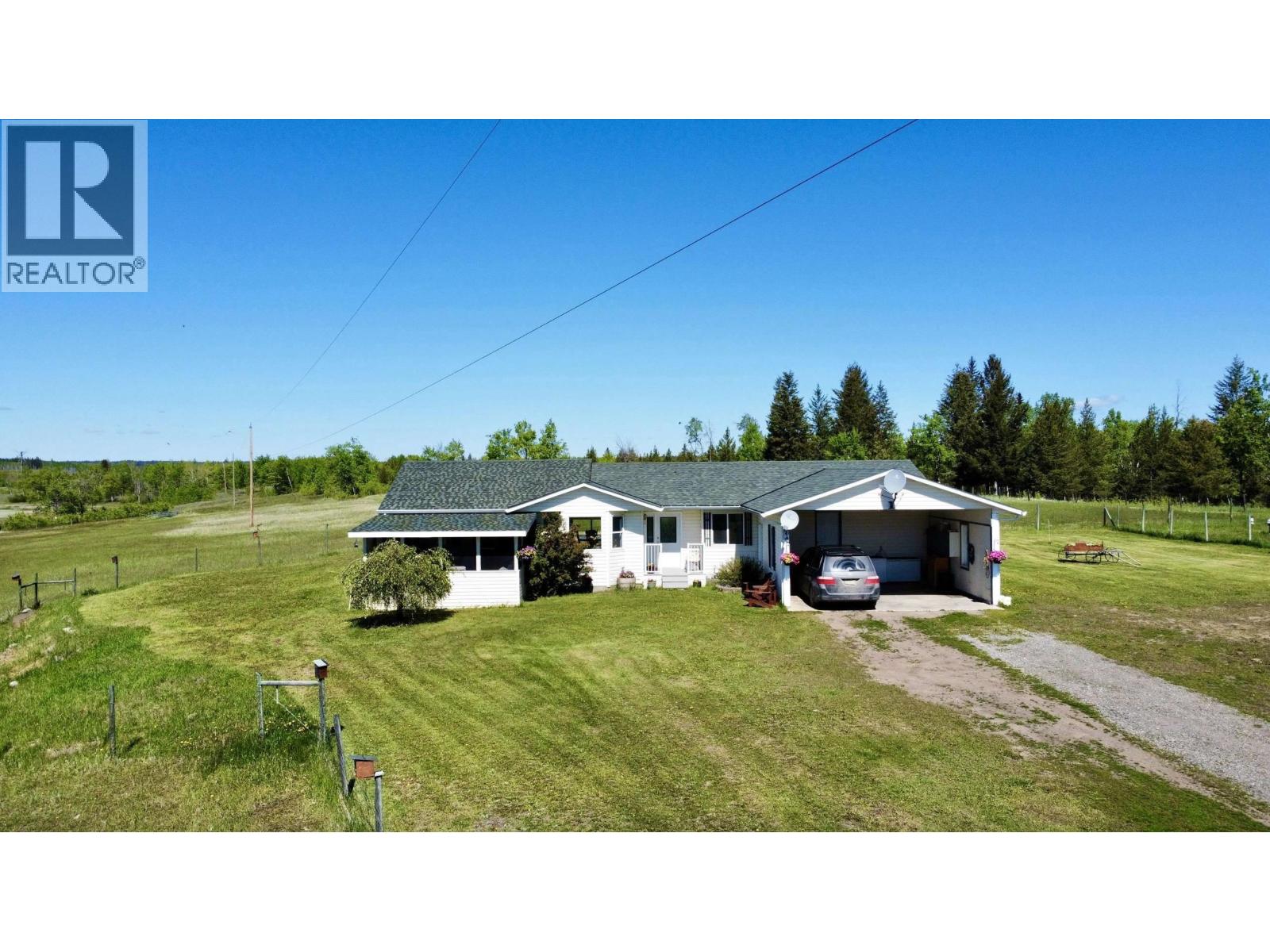 5028 Abel Lake Road Property Photo 34