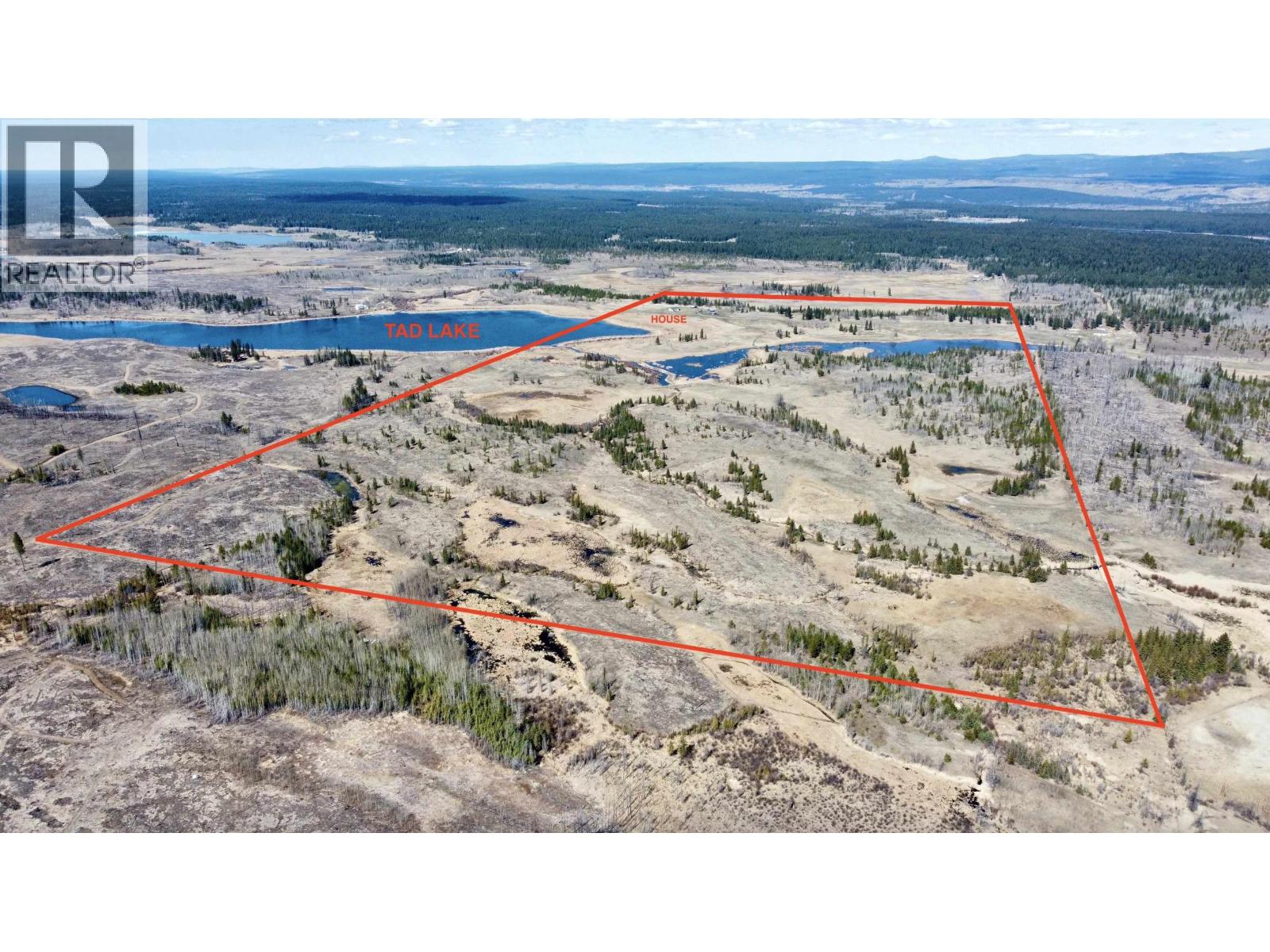 5028 Abel Lake Road Property Photo 37