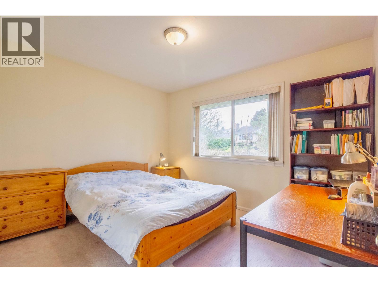 4645 Charlotte Court Property Photo 17