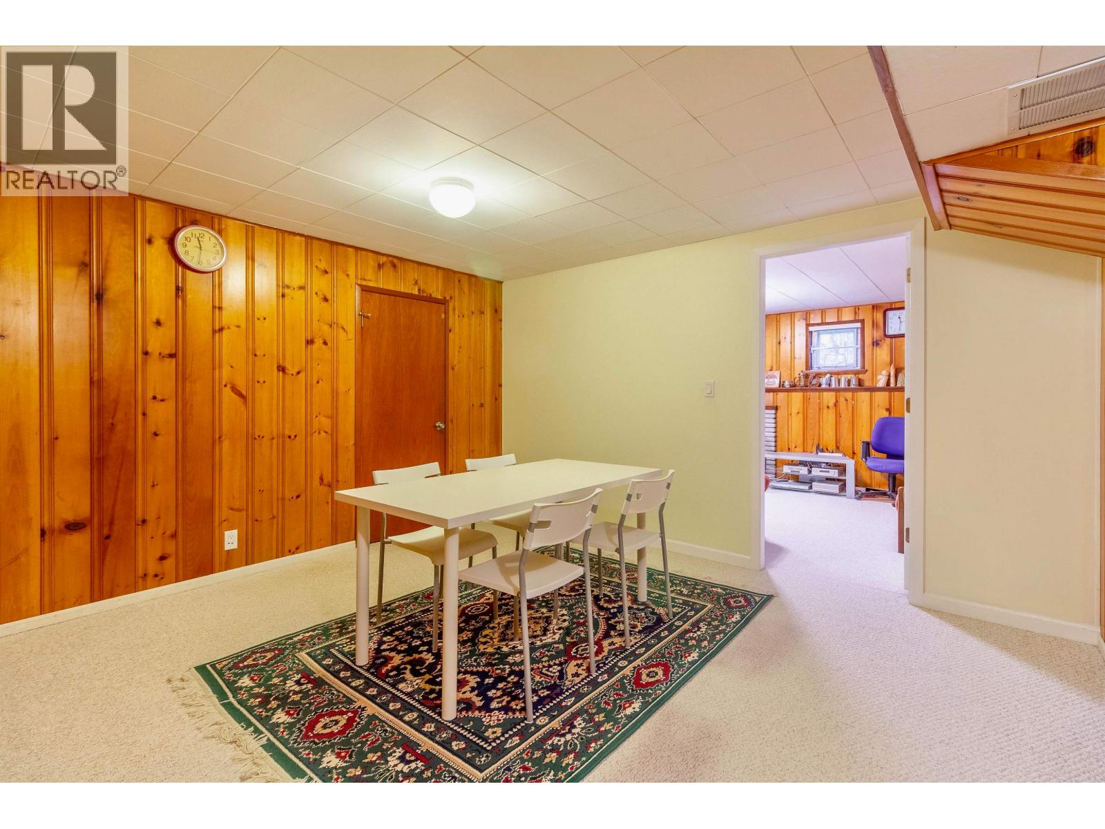 4645 Charlotte Court Property Photo 23