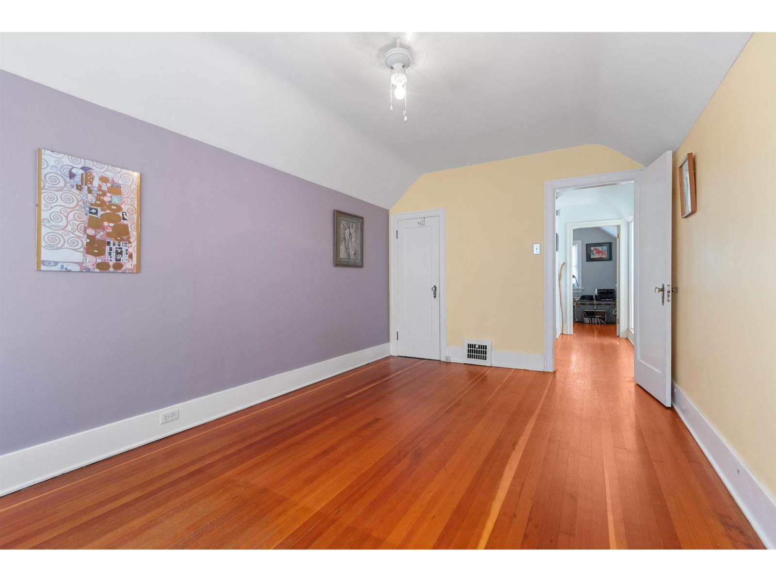 46212 Gore Avenue Property Photo 21