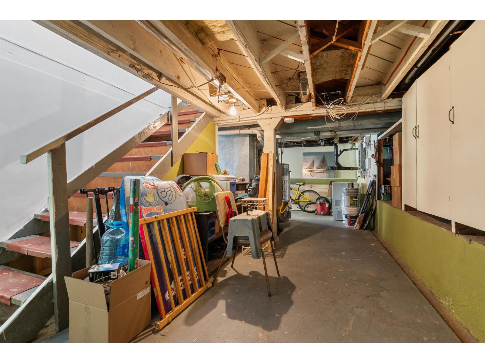 46212 Gore Avenue Property Photo 23