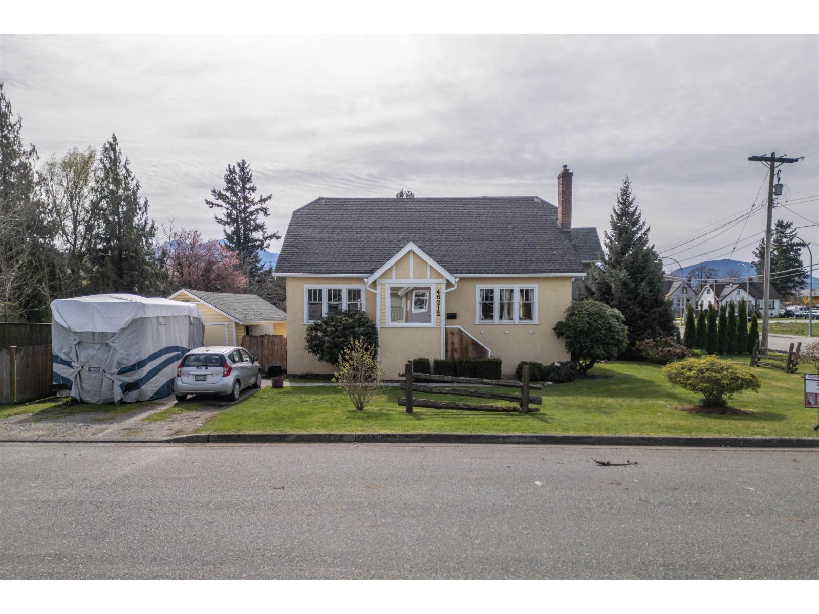46212 Gore Avenue Property Photo 29