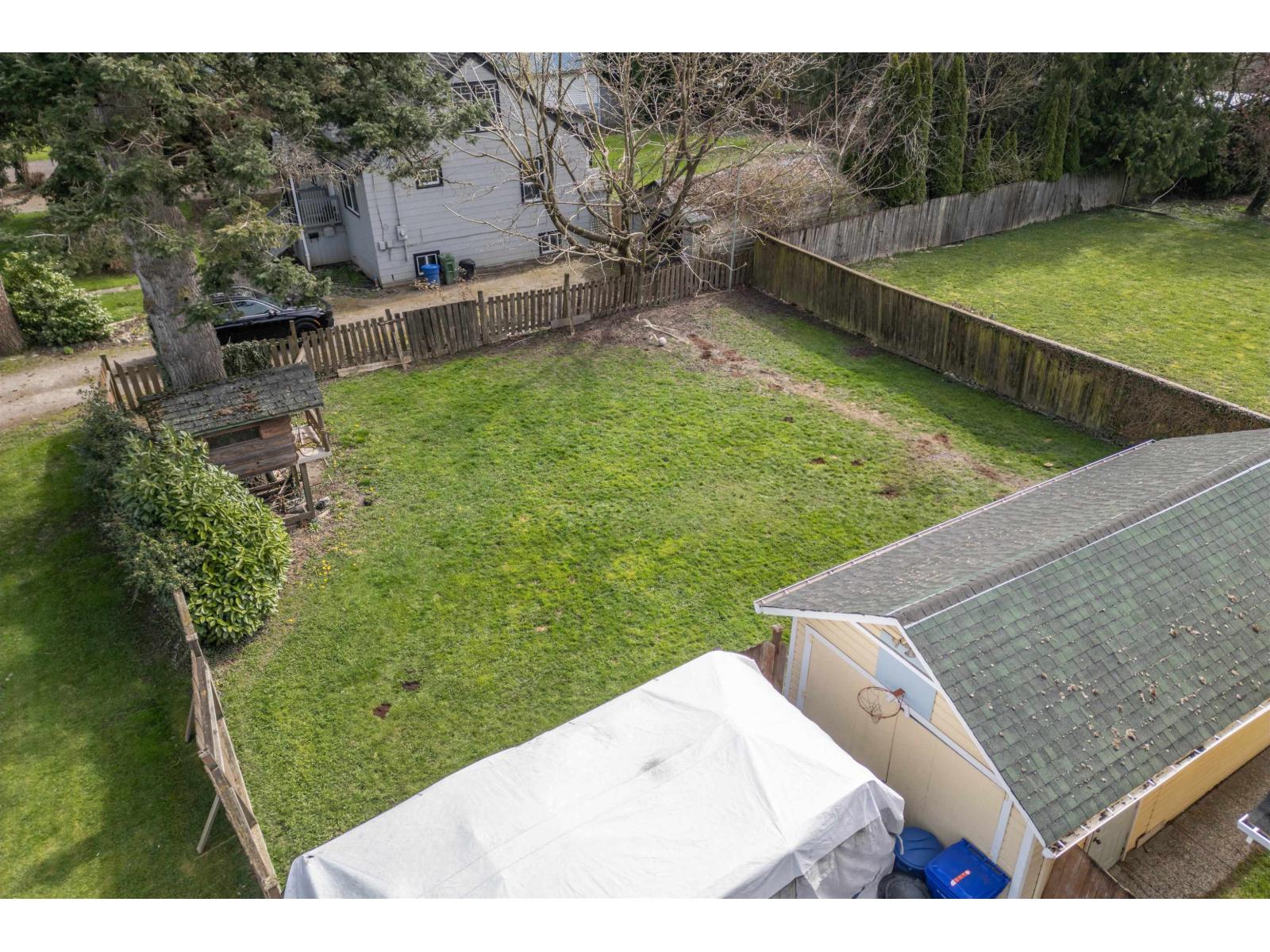 46212 Gore Avenue Property Photo 30