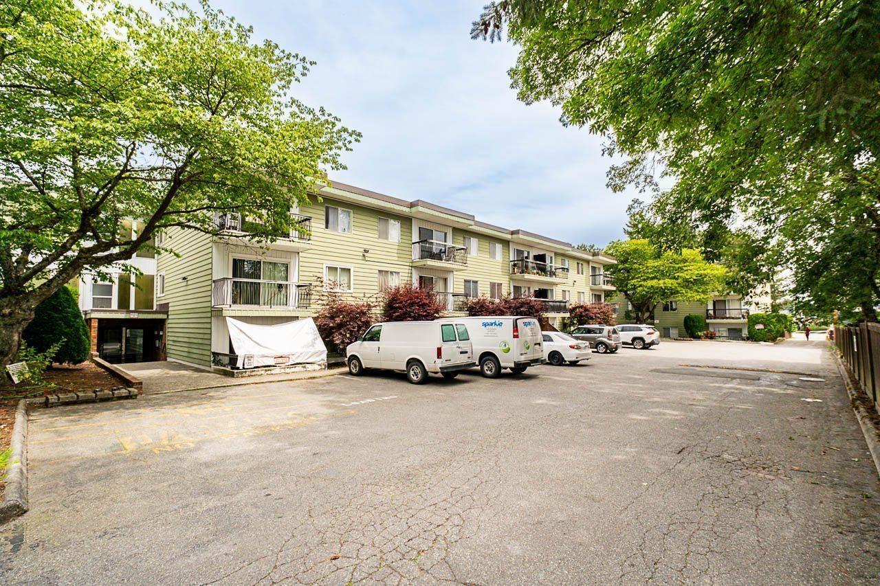 135B 8635 120 STREET Property Photo 1