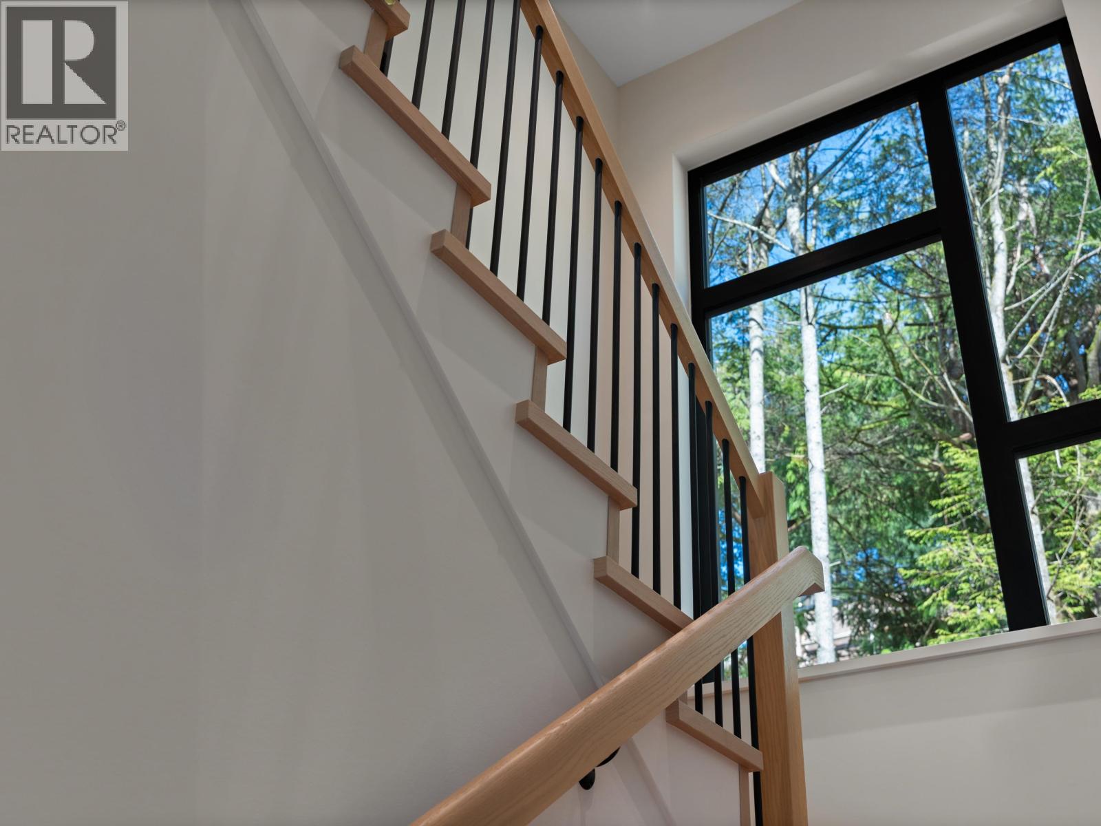 5657 Westport Road Property Photo 23