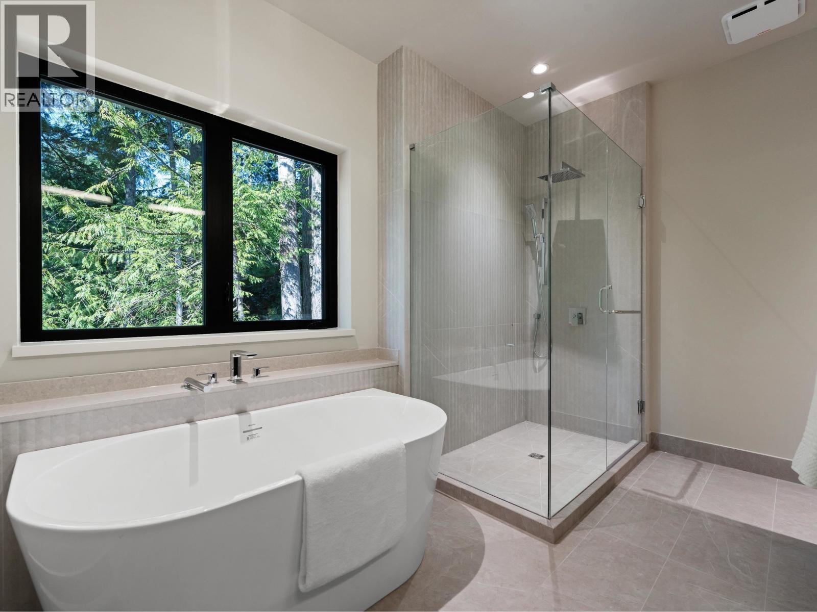 5657 Westport Road Property Photo 27