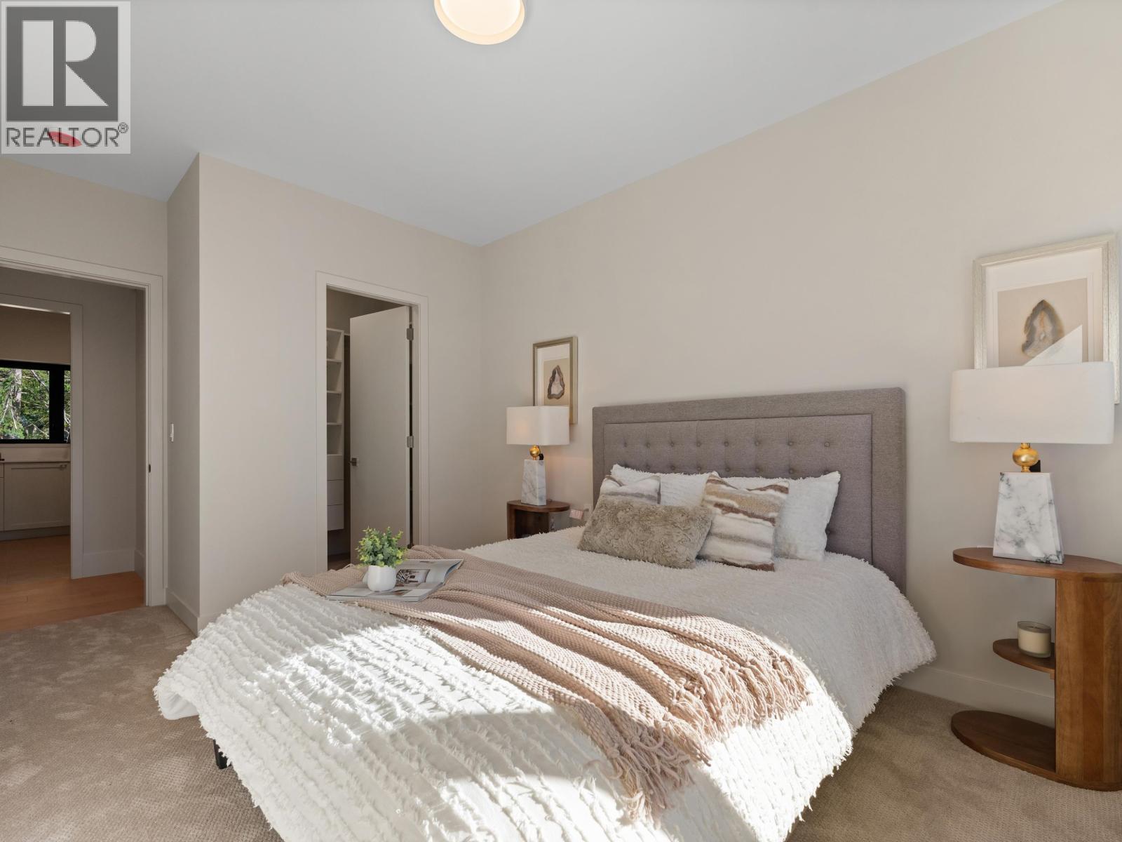 5657 Westport Road Property Photo 29
