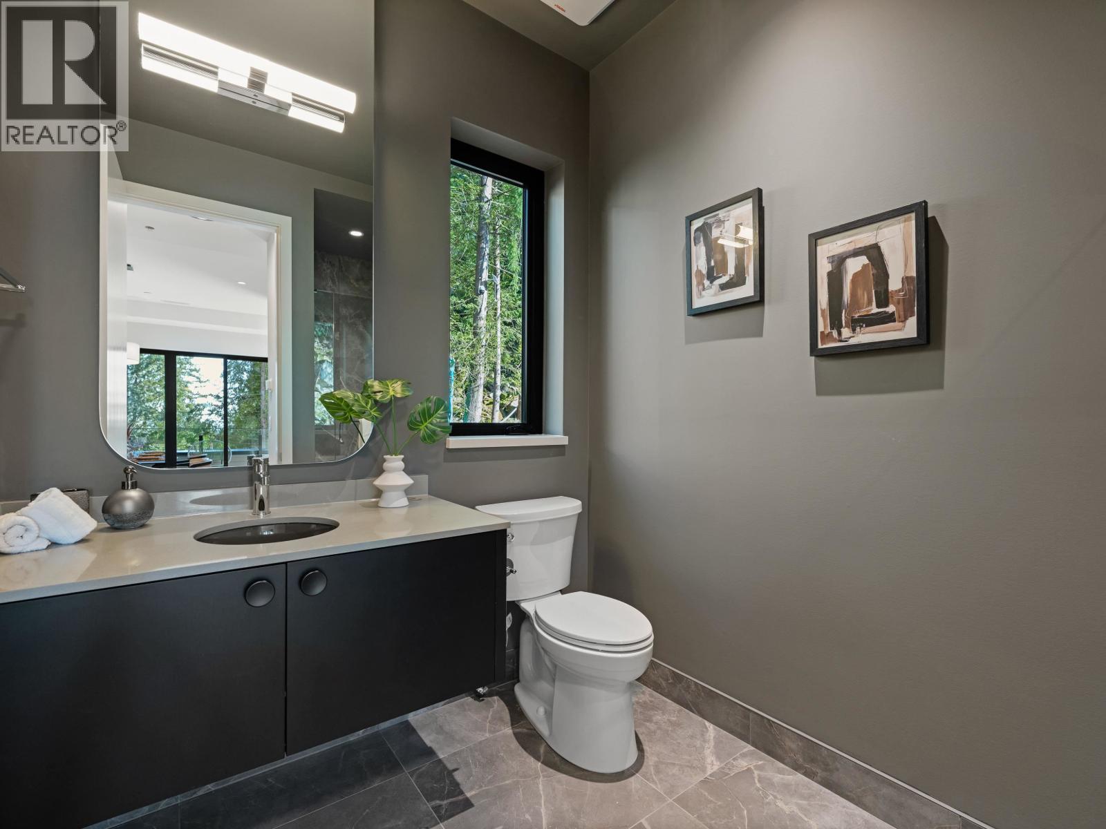 5657 Westport Road Property Photo 33