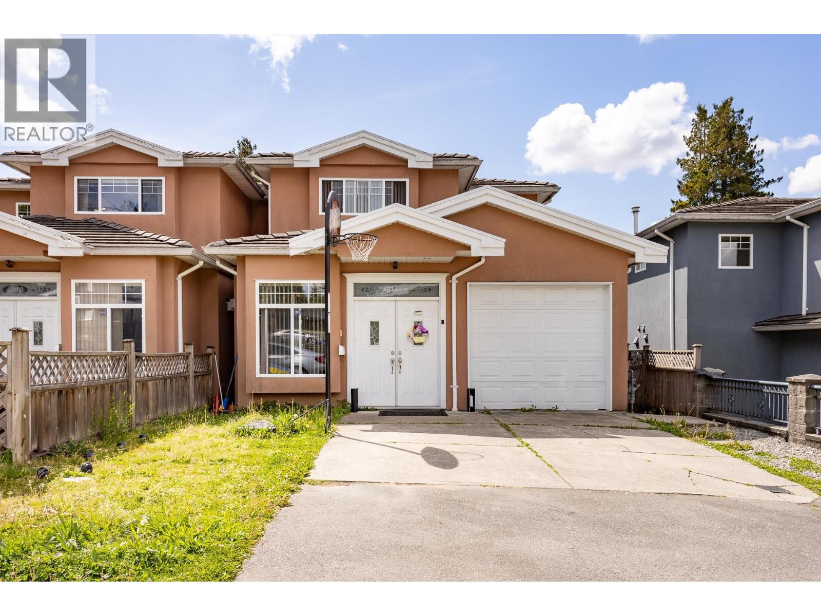 4316 HURST STREET Property Photo 1