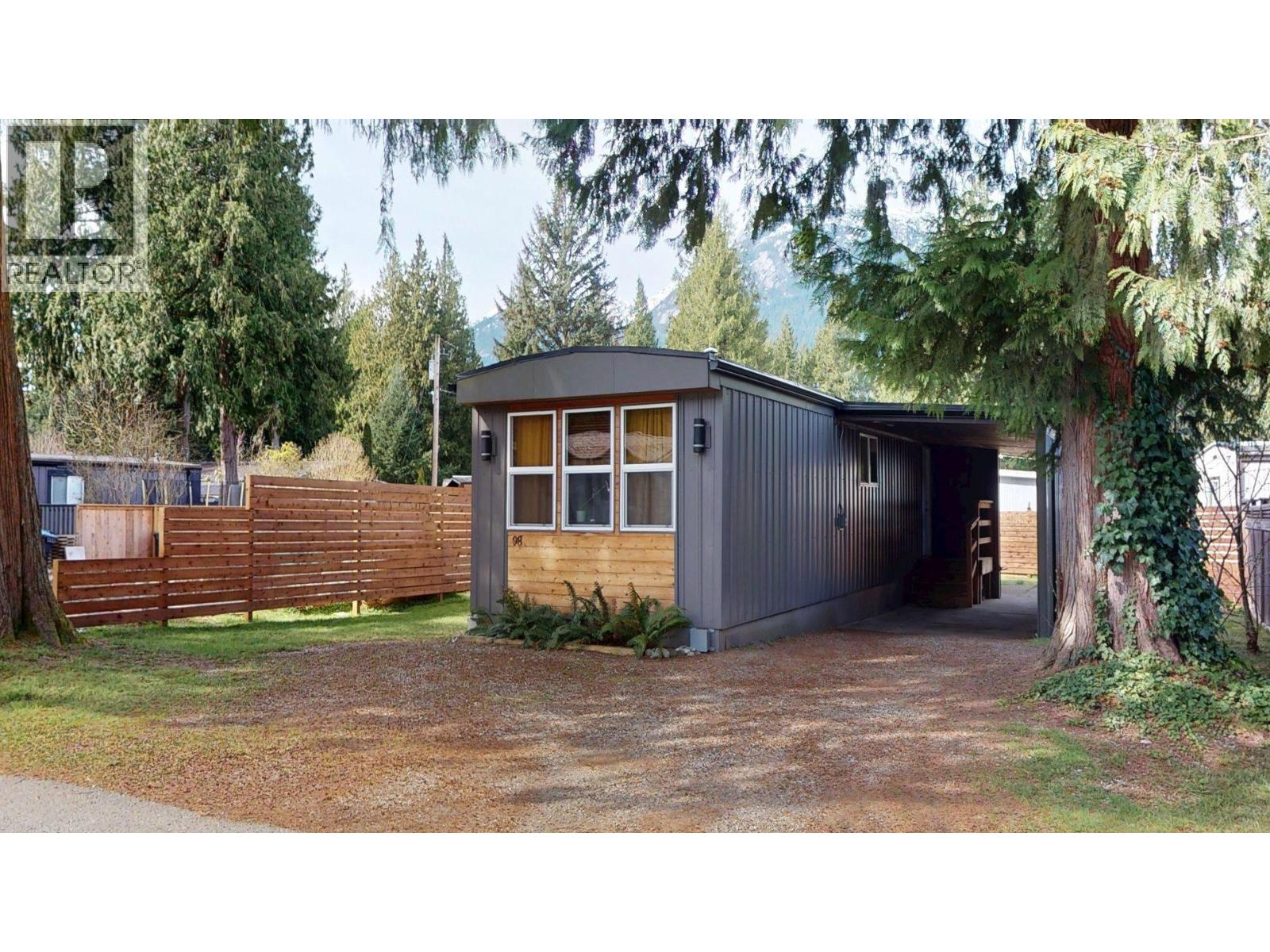 98 1830 MAMQUAM ROAD Property Photo 1