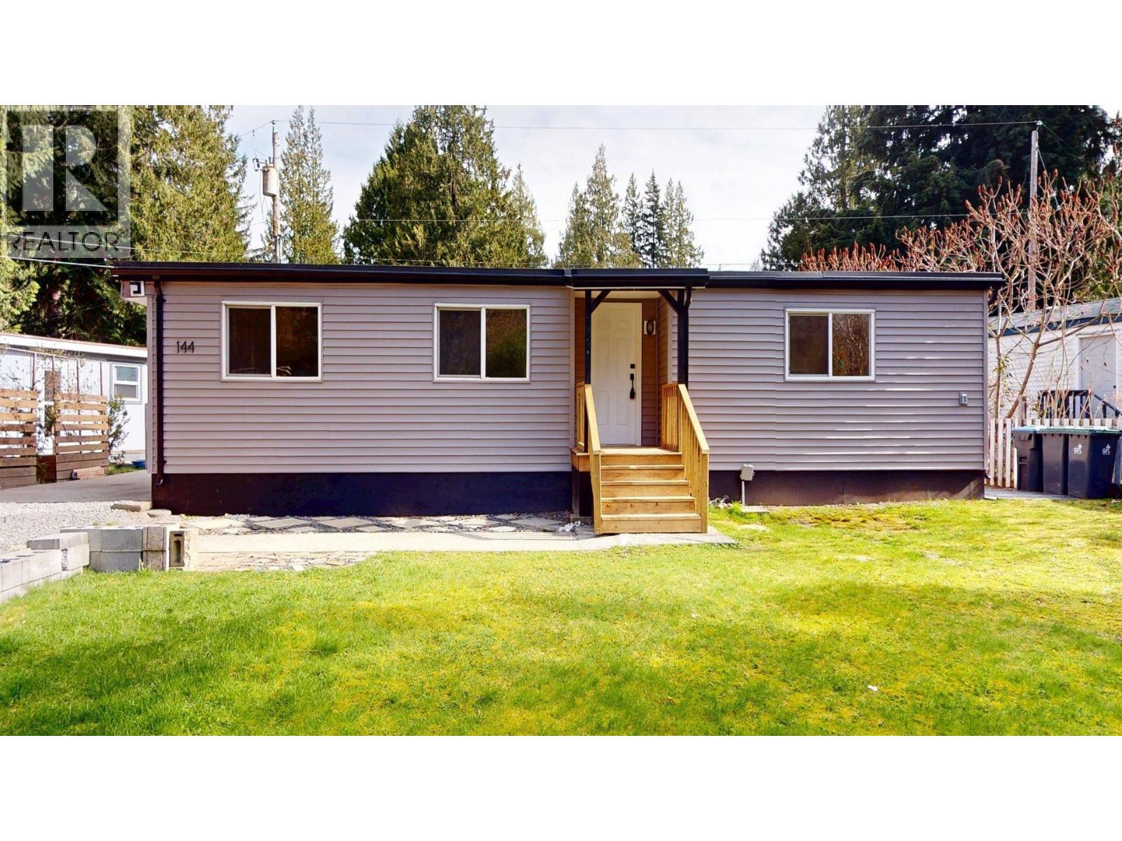 144 1830 MAMQUAM ROAD Property Photo 1