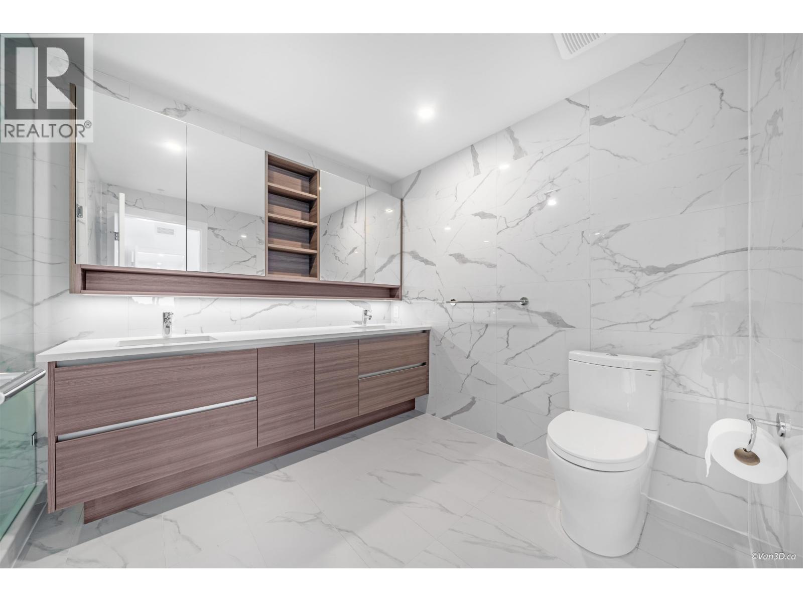 3103 823 Carnarvon Street Property Photo 6