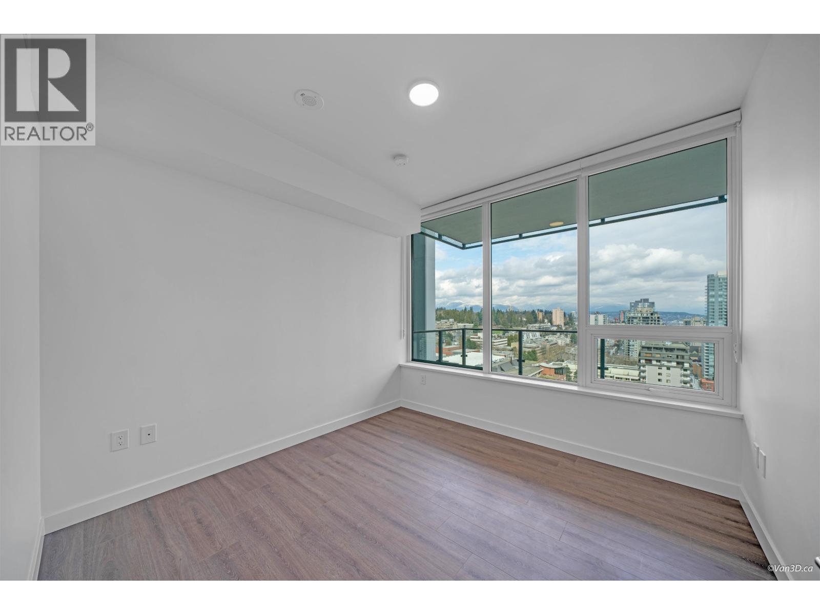 3103 823 Carnarvon Street Property Photo 7