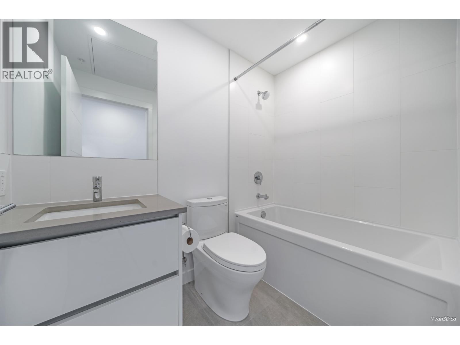 3103 823 Carnarvon Street Property Photo 8