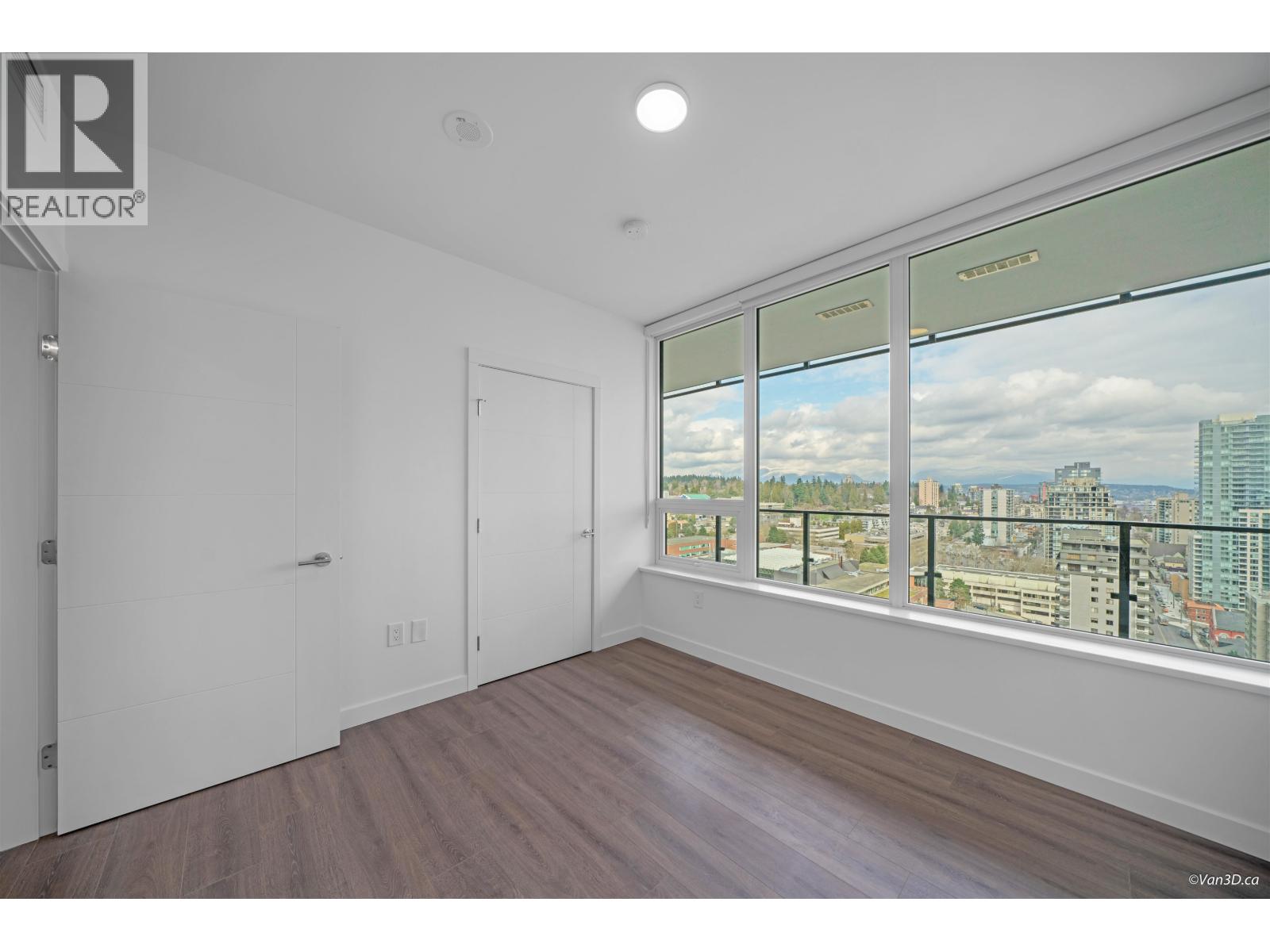 3103 823 Carnarvon Street Property Photo 9