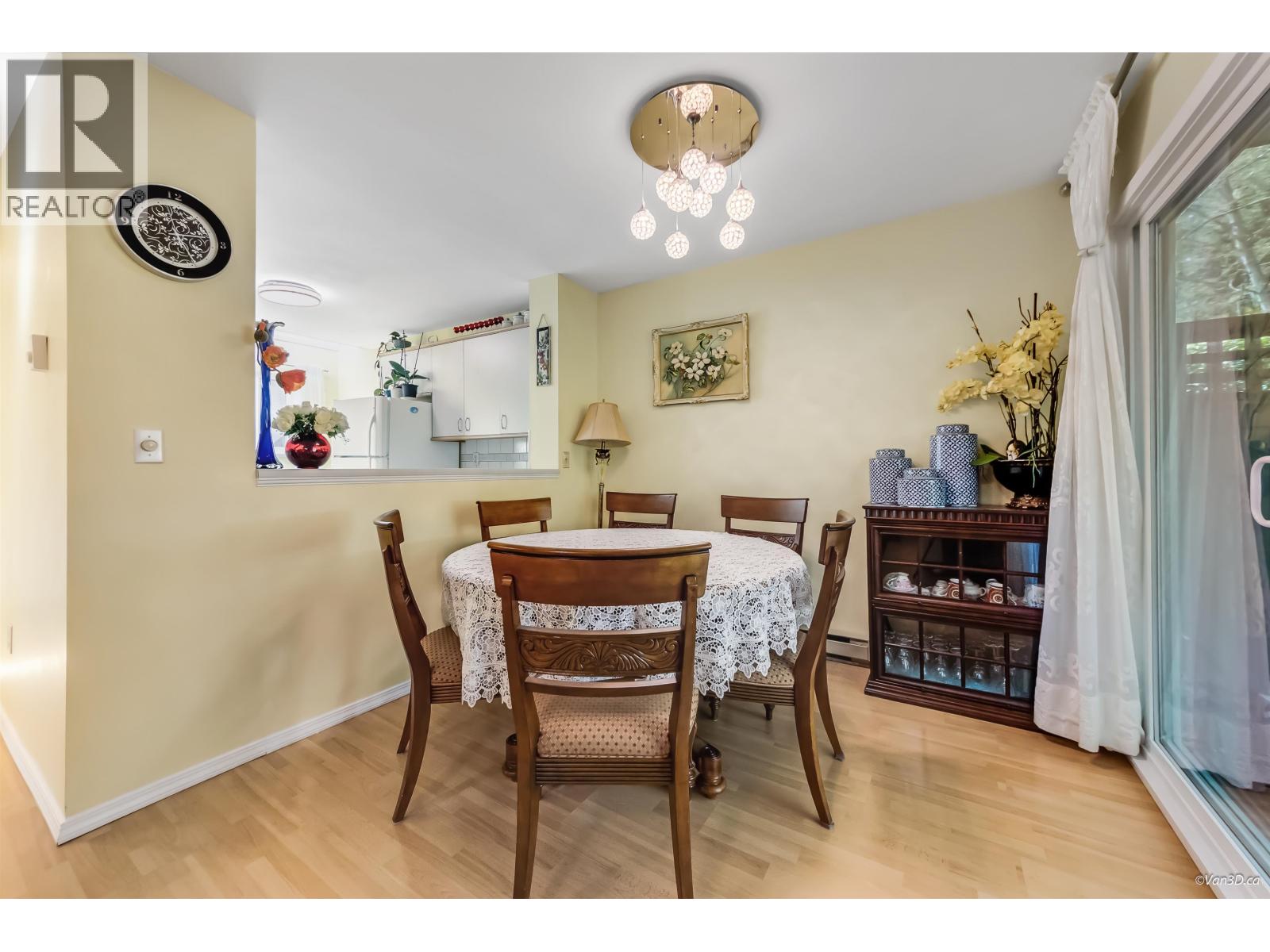 22 2736 Atlin Place Property Photo 3