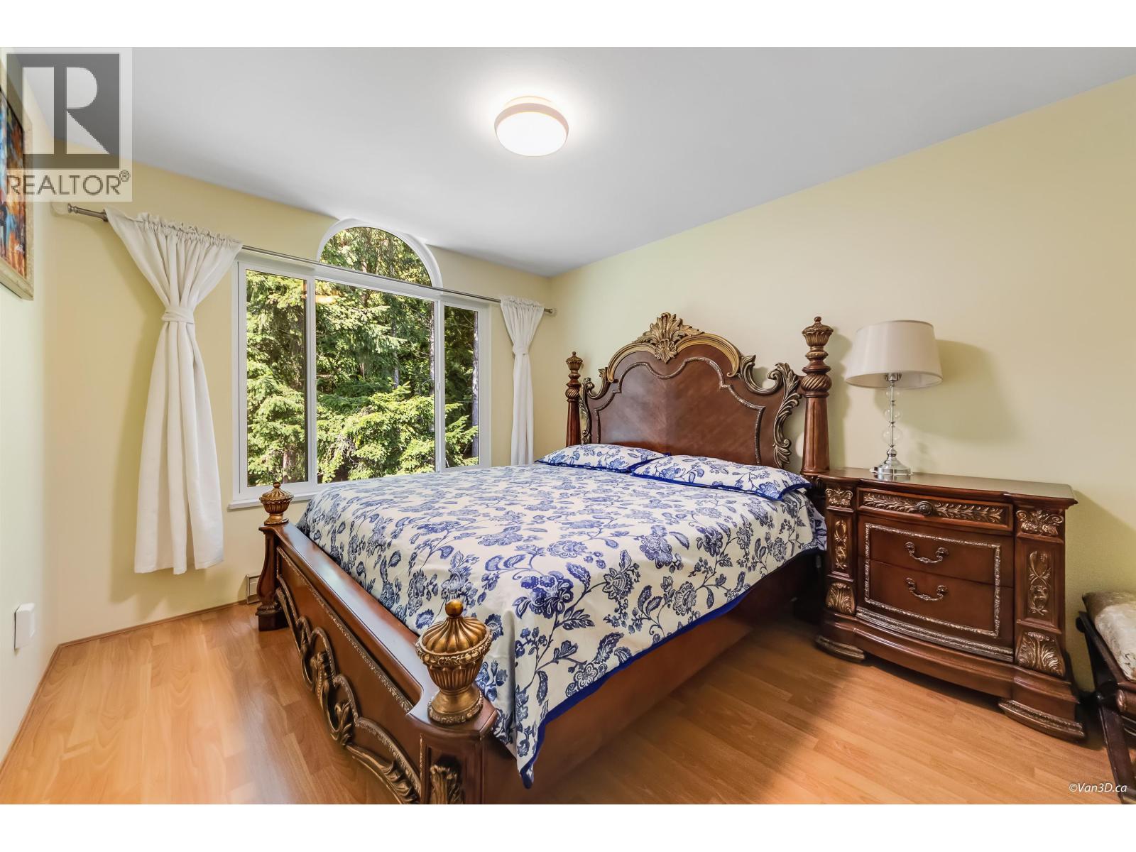 22 2736 Atlin Place Property Photo 7