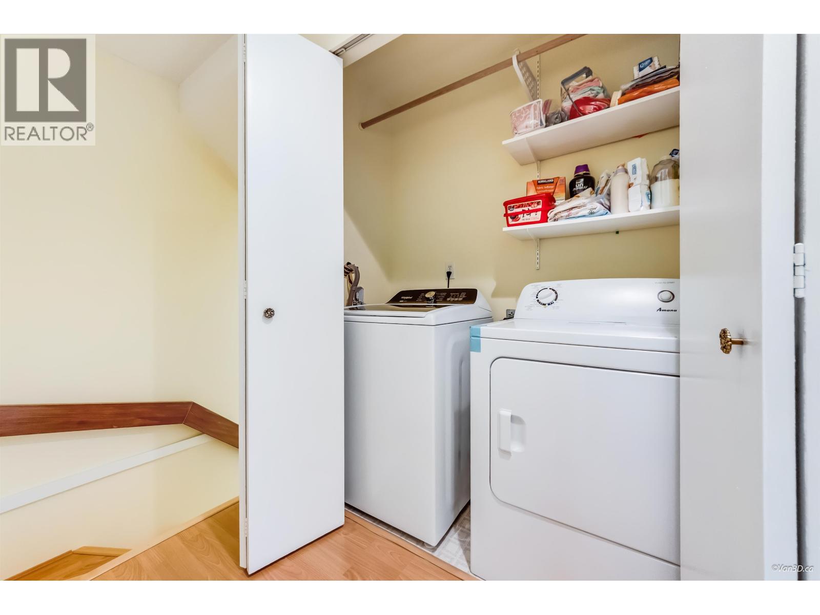 22 2736 Atlin Place Property Photo 11