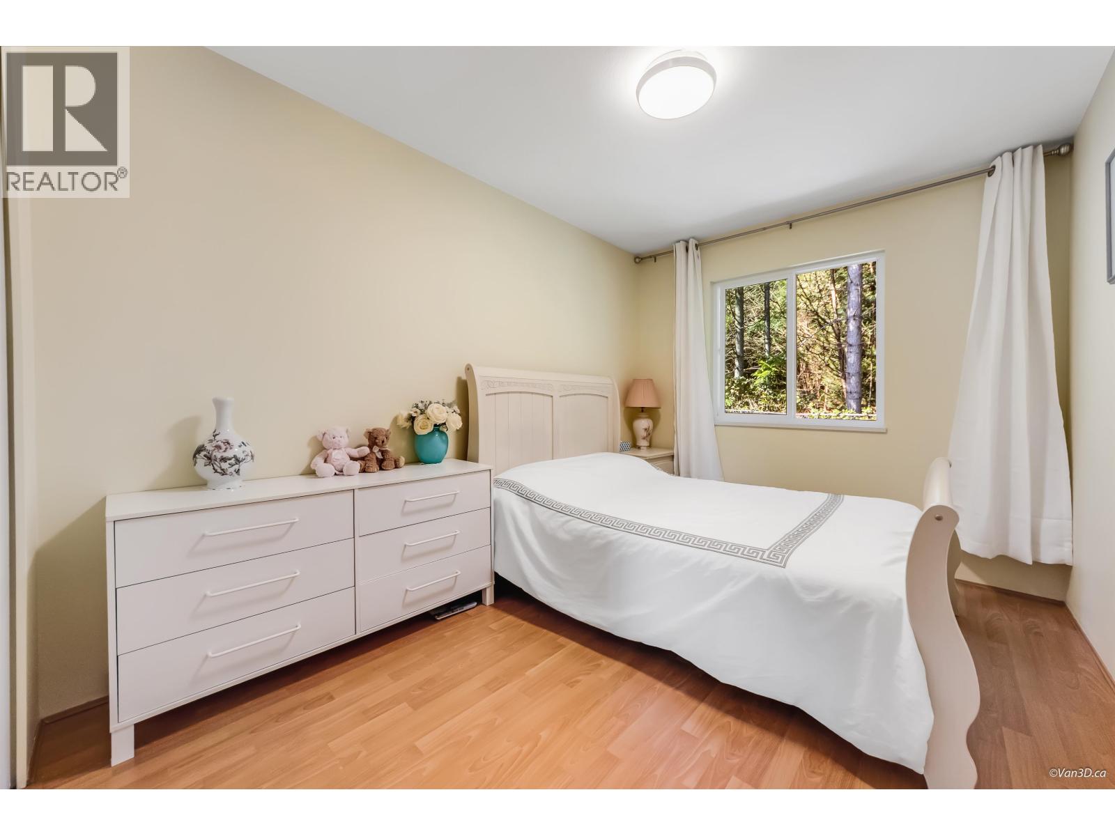 22 2736 Atlin Place Property Photo 12