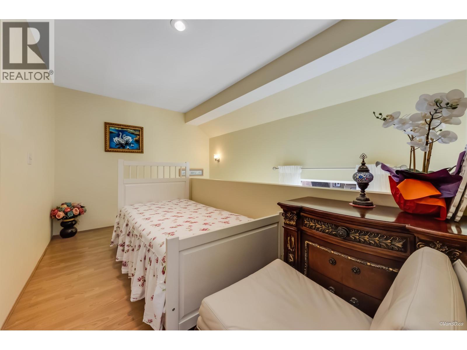 22 2736 Atlin Place Property Photo 15