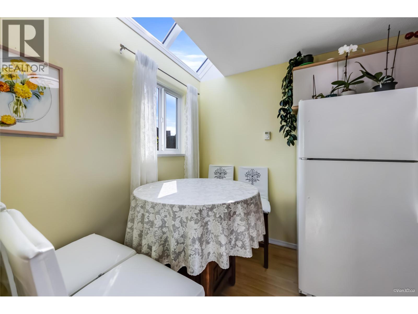 22 2736 Atlin Place Property Photo 17