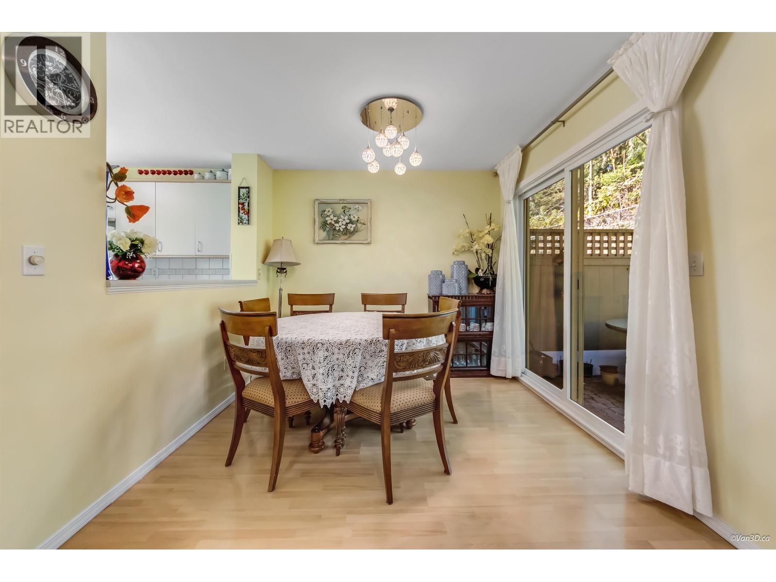 22 2736 Atlin Place Property Photo 20