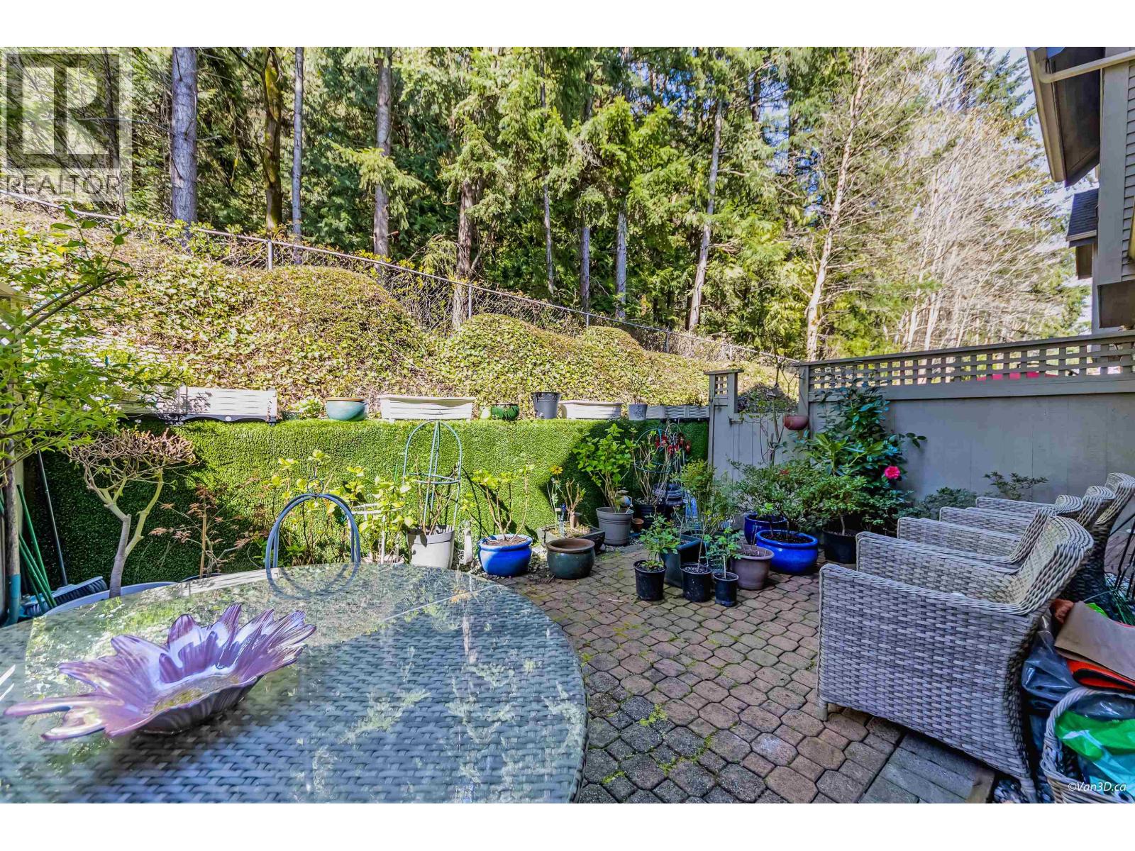 22 2736 Atlin Place Property Photo 21