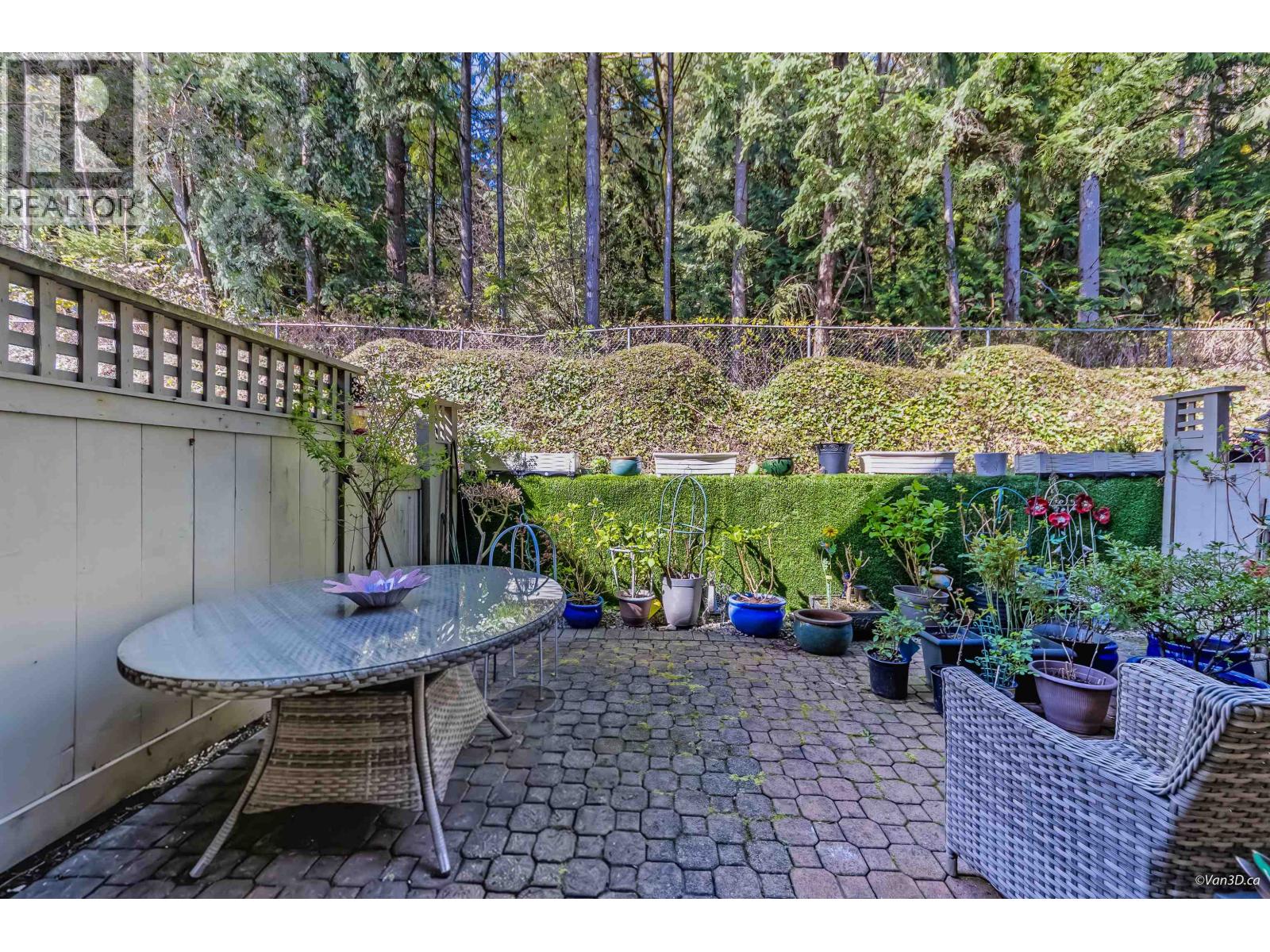 22 2736 Atlin Place Property Photo 22