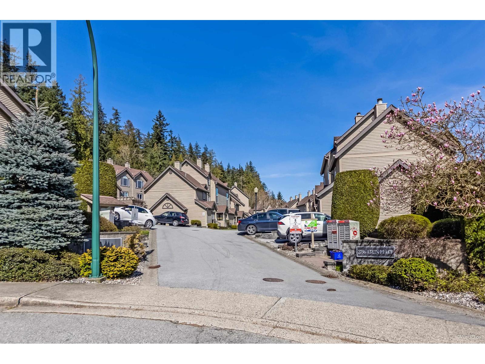 22 2736 Atlin Place Property Photo 23