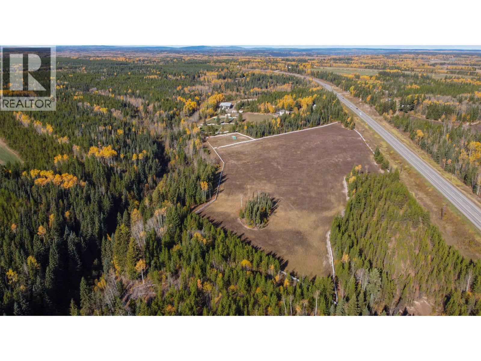 Lot 2 W 16 Highway Property Photo 1