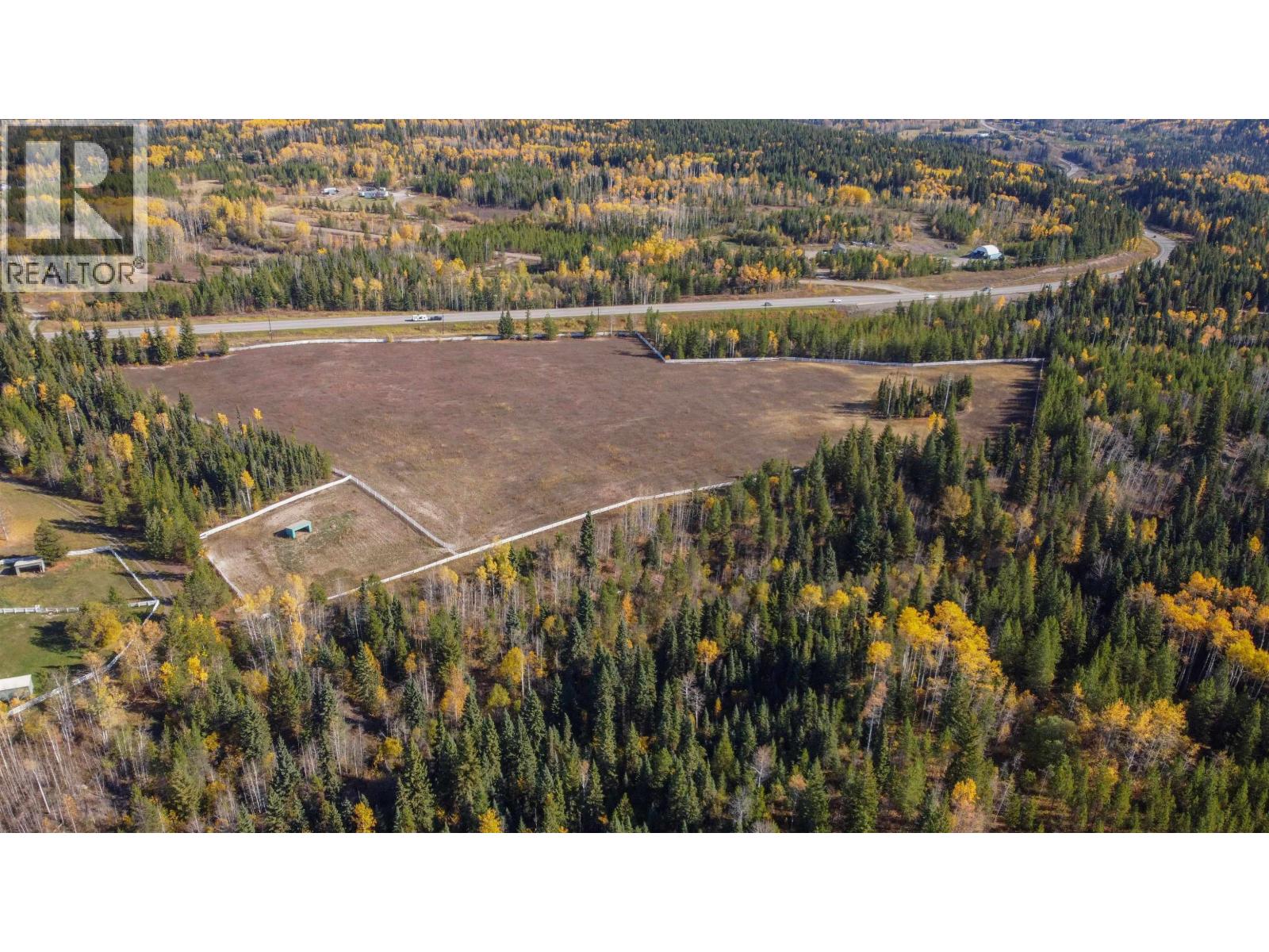 Lot 2 W 16 Highway Property Photo 2