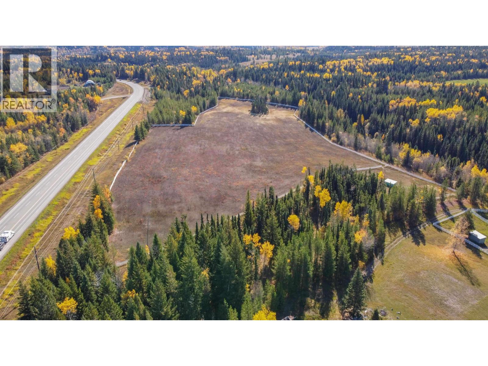 Lot 2 W 16 Highway Property Photo 3