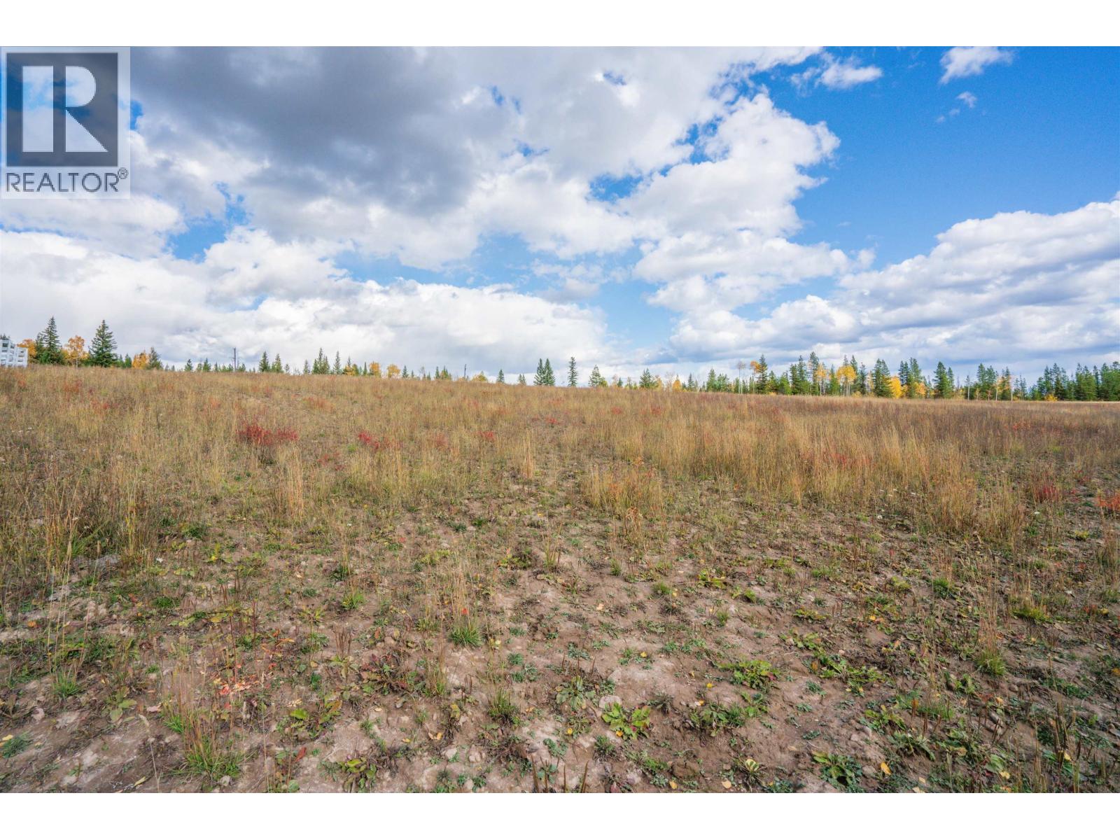 Lot 2 W 16 Highway Property Photo 4