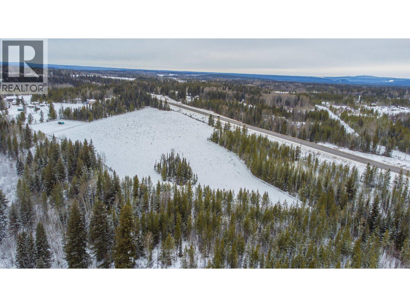 Lot 2 W 16 Highway Property Photo 5