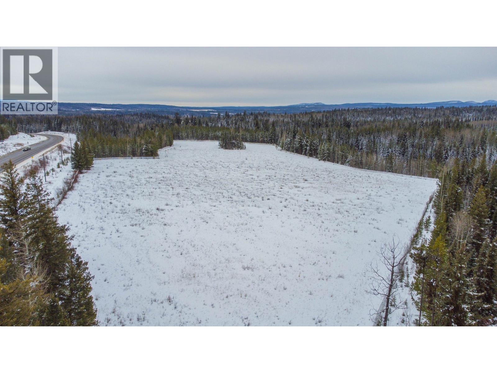 Lot 2 W 16 Highway Property Photo 6