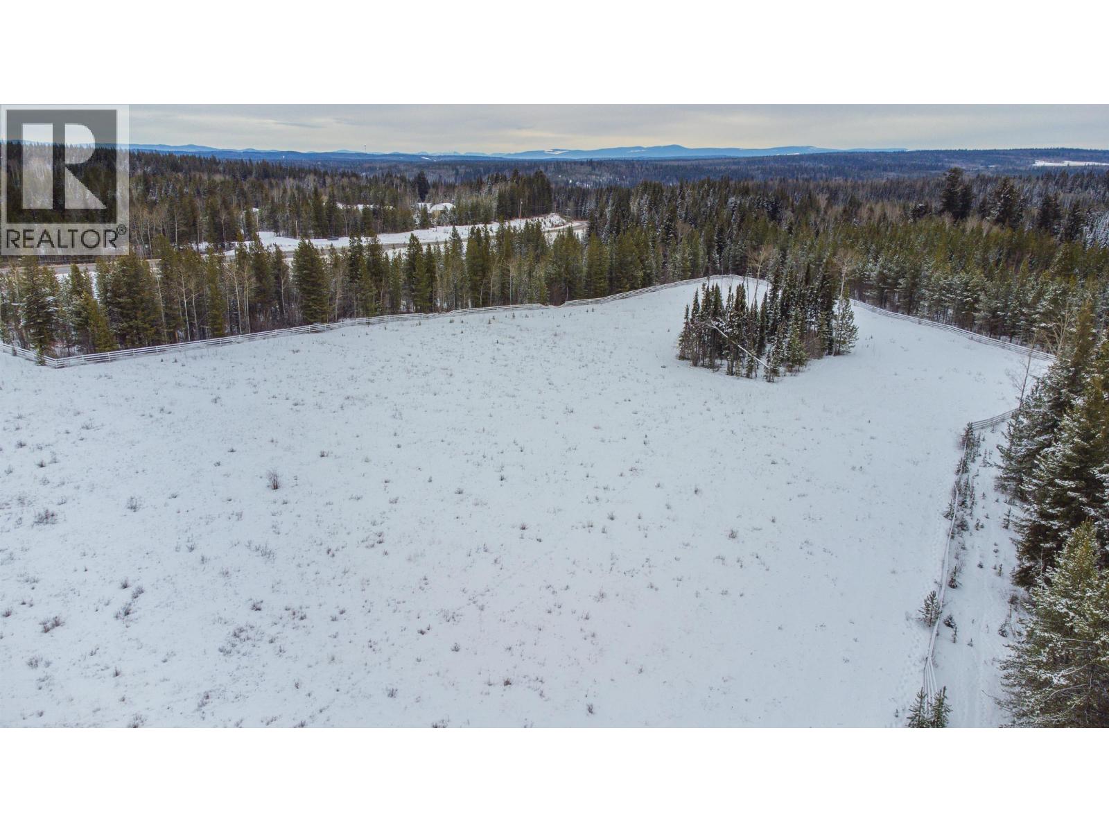 Lot 2 W 16 Highway Property Photo 7