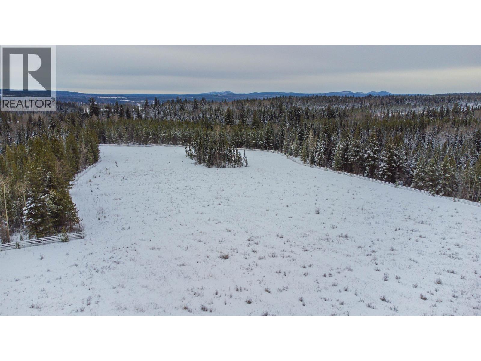 Lot 2 W 16 Highway Property Photo 8