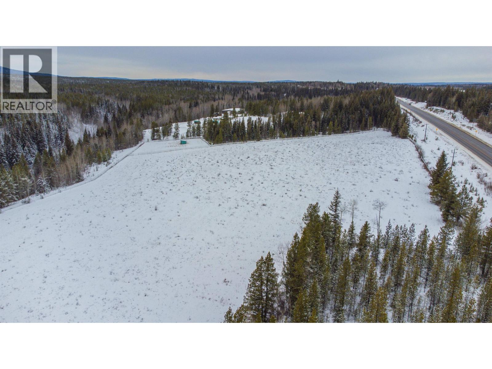 Lot 2 W 16 Highway Property Photo 9