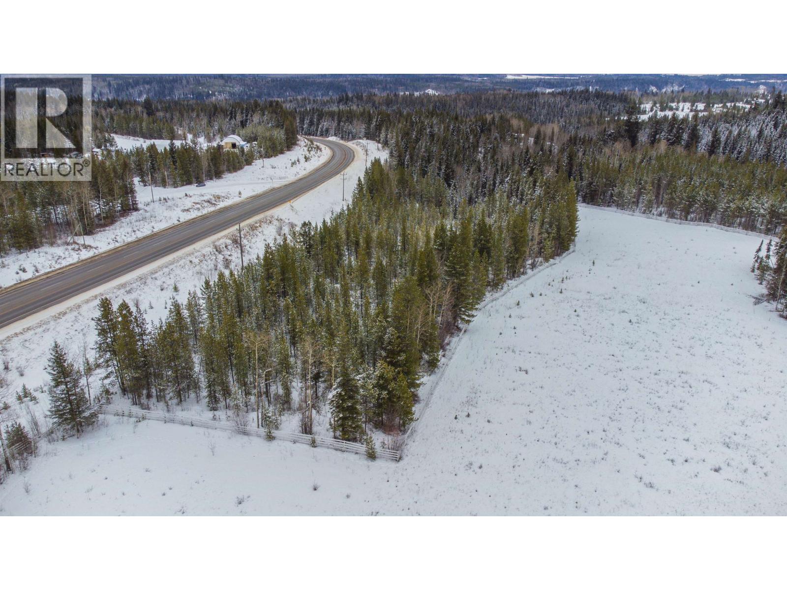Lot 2 W 16 Highway Property Photo 10