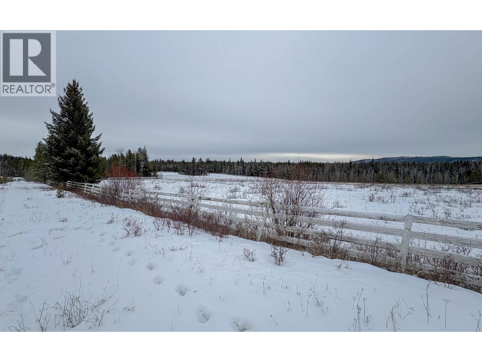 Lot 2 W 16 Highway Property Photo 11