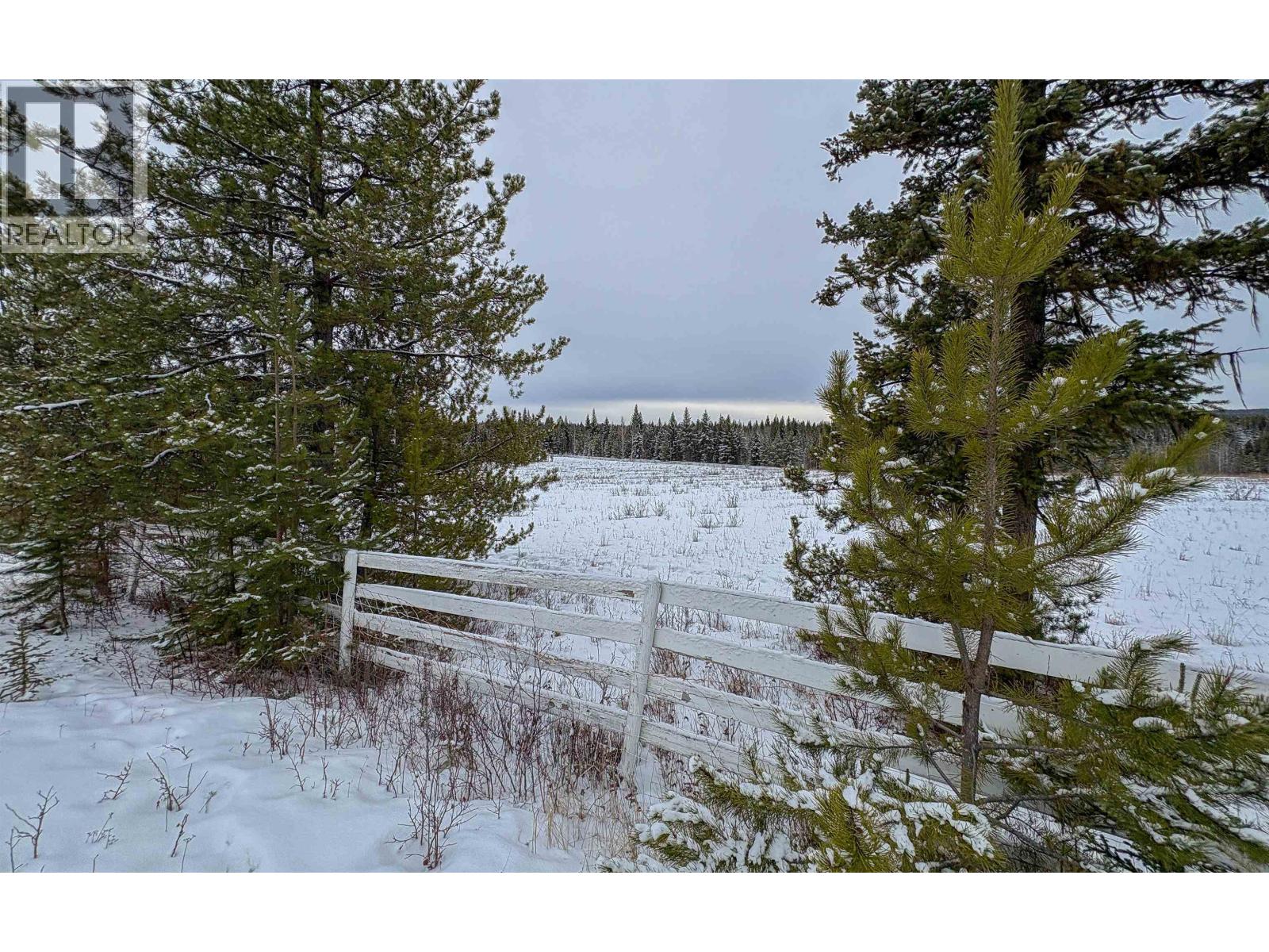 Lot 2 W 16 Highway Property Photo 12