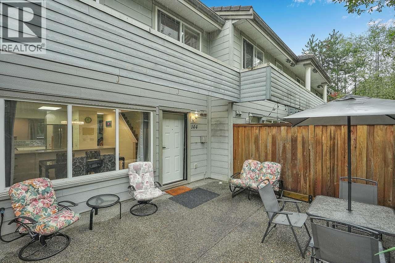 144 SHORELINE CIRCLE
