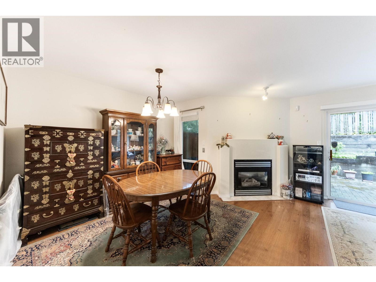 15 8701 16th Avenue Property Photo 8